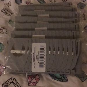 Invictus Cologne 🤩 Paco Rabanne